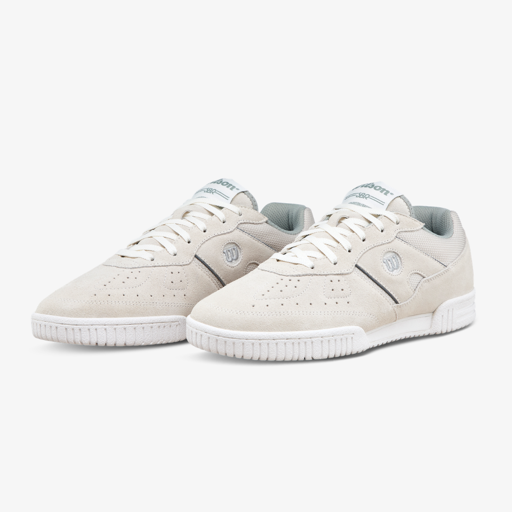 Giày Wilson SBR Unisex Shoe WRS339880U