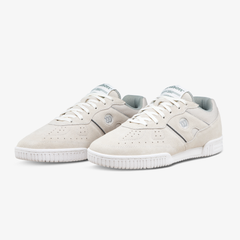 Giày Wilson SBR Unisex Shoe WRS339880U