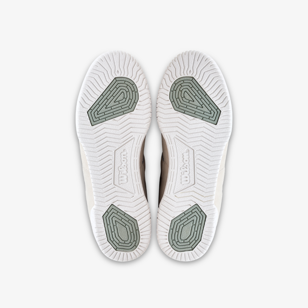 Giày Wilson SBR Unisex Shoe WRS339880U