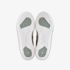 Giày Wilson SBR Unisex Shoe WRS339880U