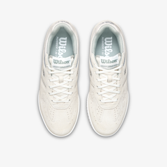 Giày Wilson SBR Unisex Shoe WRS339880U