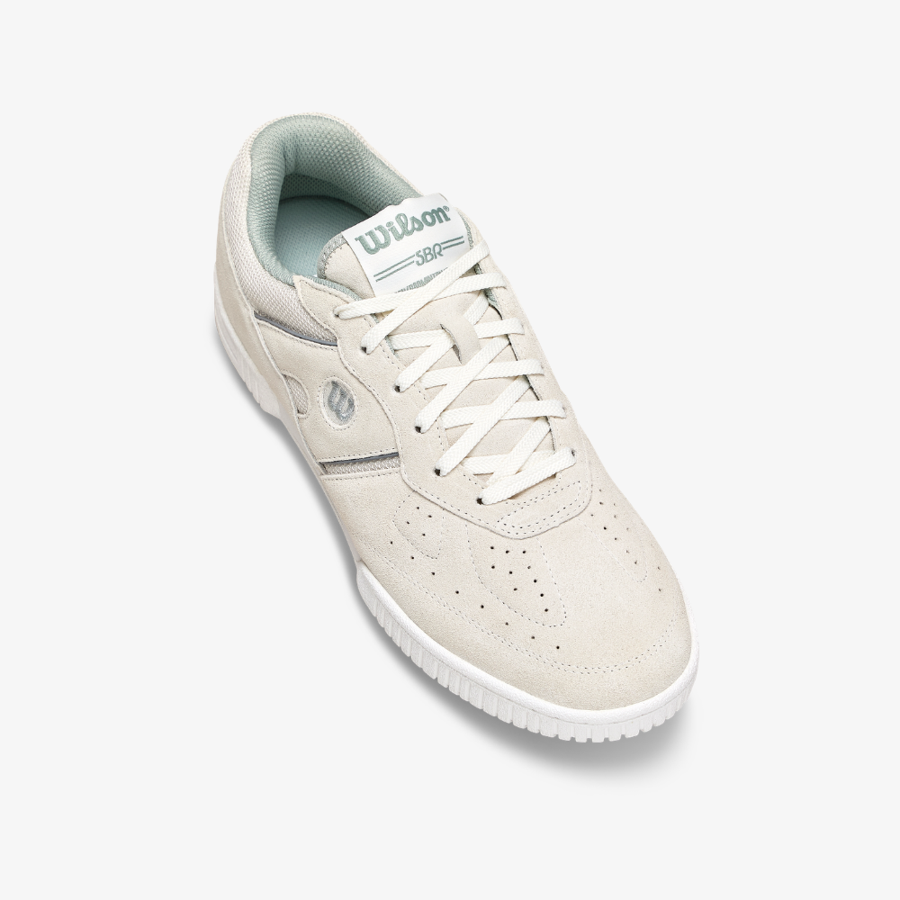 Giày Wilson SBR Unisex Shoe WRS339880U