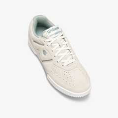 Giày Wilson SBR Unisex Shoe WRS339880U
