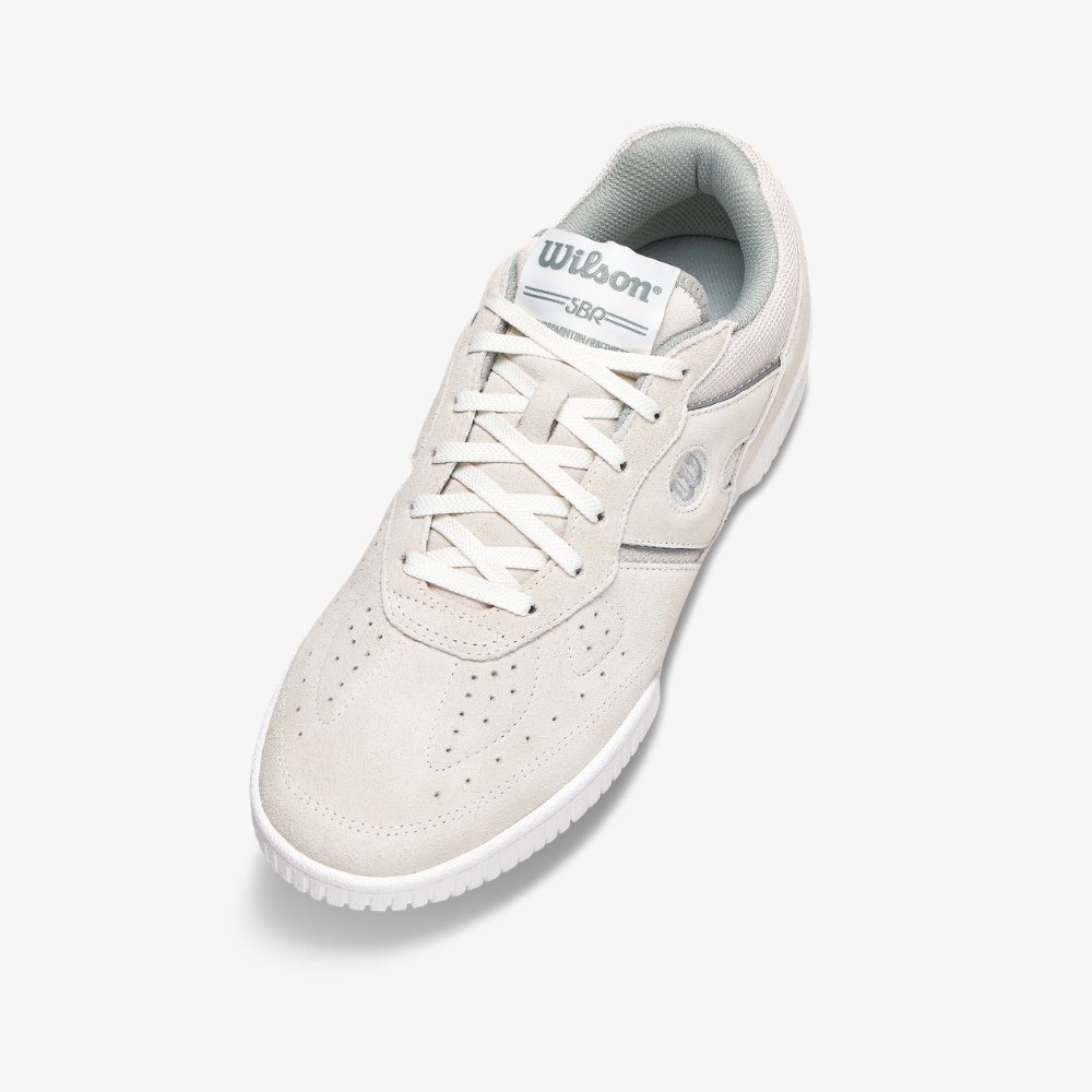 Giày Wilson SBR Unisex Shoe WRS339880U