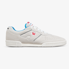 Giày Wilson SBR Unisex Shoe WRS339890U