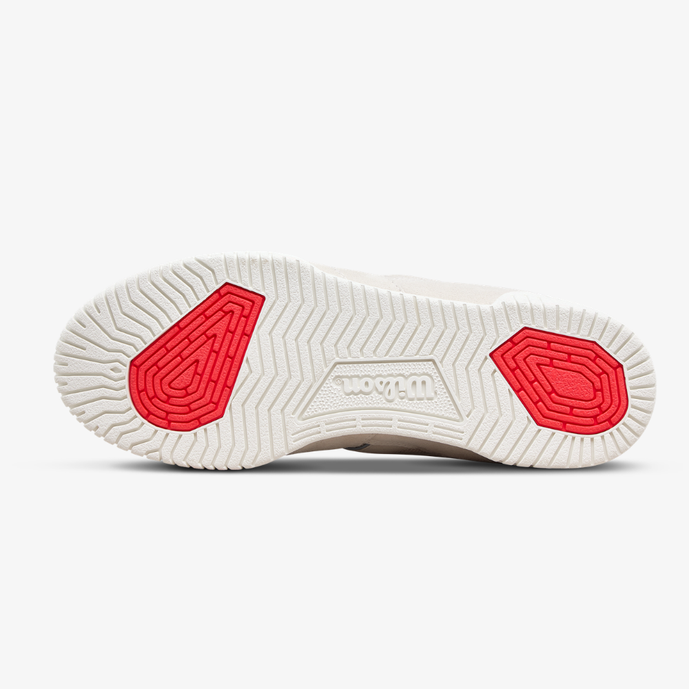 Giày Wilson SBR Unisex Shoe WRS339890U