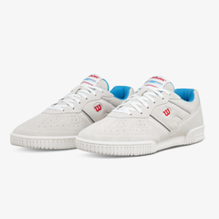 Giày Wilson SBR Unisex Shoe WRS339890U