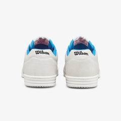 Giày Wilson SBR Unisex Shoe WRS339890U