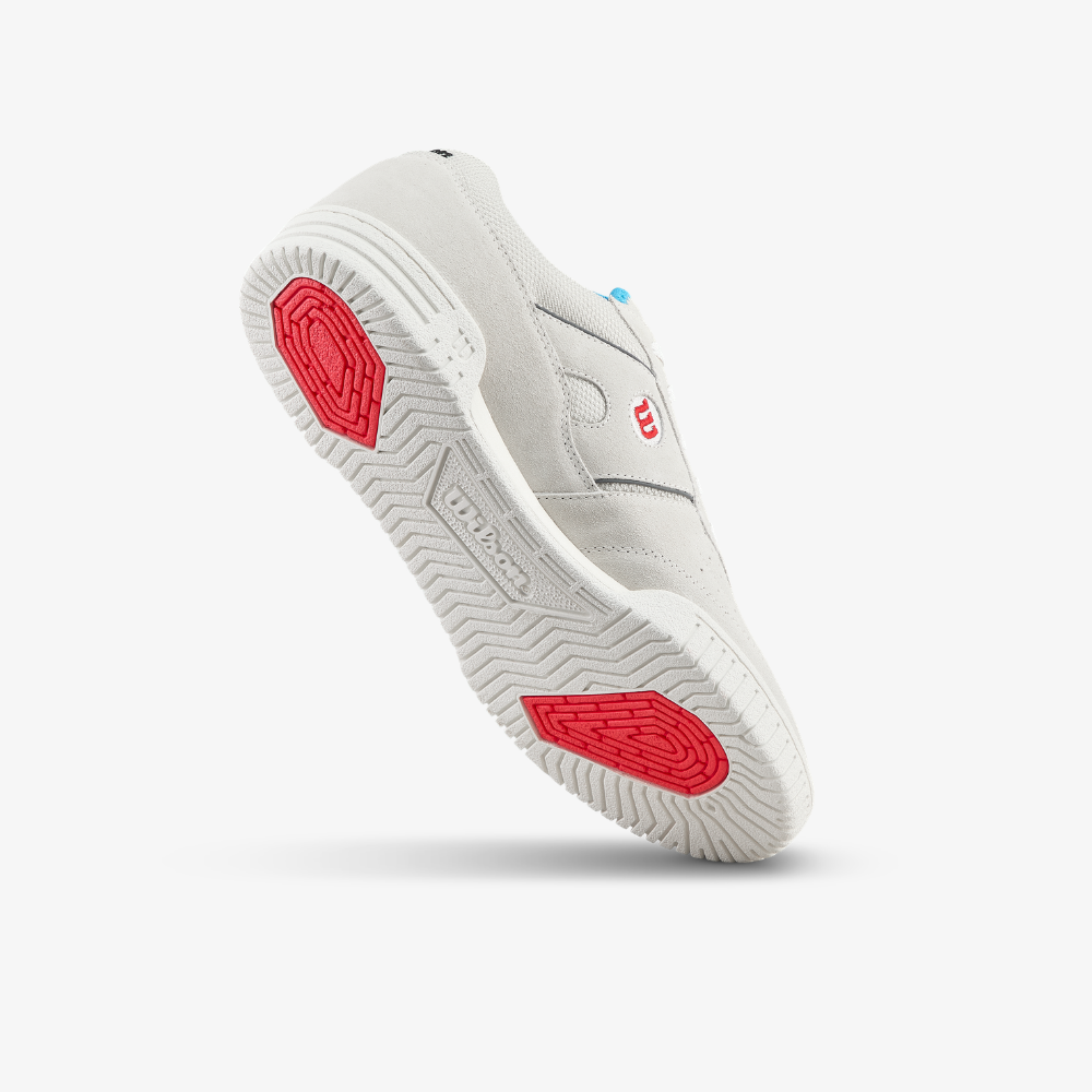 Giày Wilson SBR Unisex Shoe WRS339890U
