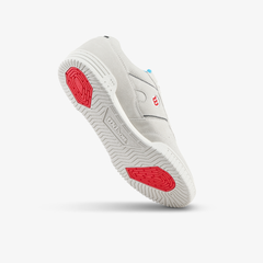 Giày Wilson SBR Unisex Shoe WRS339890U