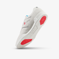Giày Wilson SBR Unisex Shoe WRS339890U