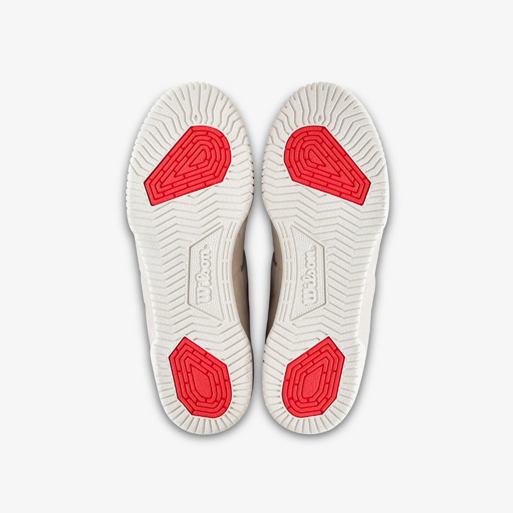 Giày Wilson SBR Unisex Shoe WRS339890U