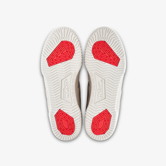 Giày Wilson SBR Unisex Shoe WRS339890U