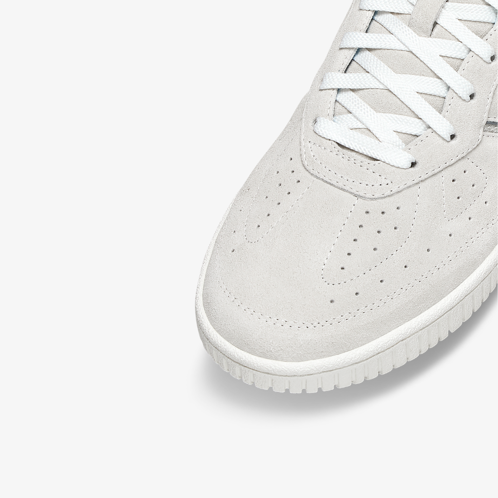 Giày Wilson SBR Unisex Shoe WRS339890U
