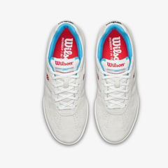 Giày Wilson SBR Unisex Shoe WRS339890U