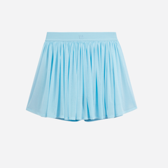 Chân Váy Thể Thao Tennis Nữ Wilson Women Headliner Skirt WW00030531