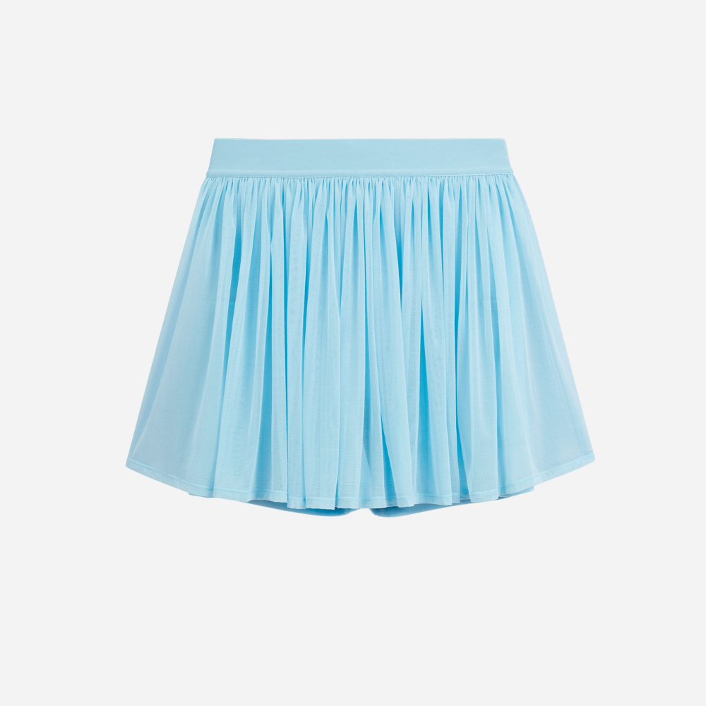 Chân Váy Thể Thao Tennis Nữ Wilson Women Headliner Skirt WW00030531