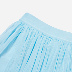 Chân Váy Thể Thao Tennis Nữ Wilson Women Headliner Skirt WW00030531