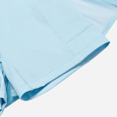 Chân Váy Thể Thao Tennis Nữ Wilson Women Headliner Skirt WW00030531