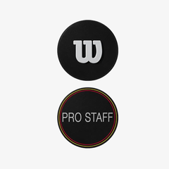 Giảm Chấn Wilson Pro Feel Pro Staff Tennis Racket Dampeners WR8407101001