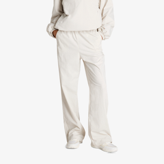Quần Dài Gió Thể Thao Nữ Wilson Women Straight-Leg Pull-On Pant Stone WE00126T002001