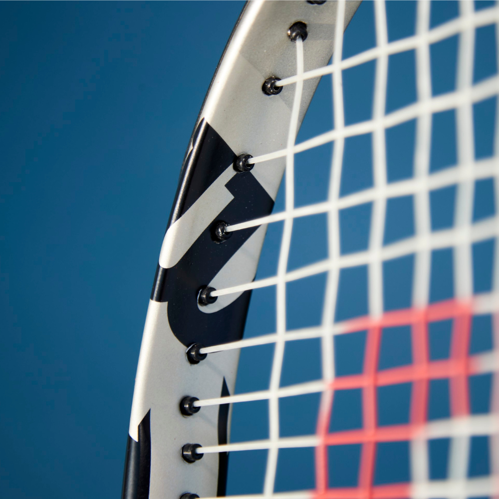 Vợt Tennis Wilson Hyper Hammer Legacy OS WR119210U2