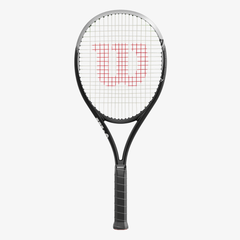 Vợt Tennis Wilson Hyper Hammer Legacy OS WR119210U2