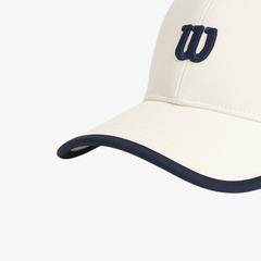 Mũ Lưỡi Trai Thể Thao Wilson U Structured Classic Cap Classic WU00011511