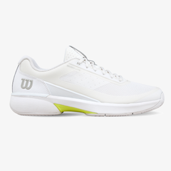 Giày Tennis Nam Wilson Rush Pro Lite 5 Men's Tennis Shoe WRS337150U