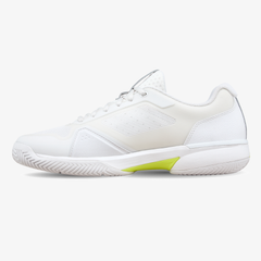 Giày Tennis Nam Wilson Rush Pro Lite 5 Men's Tennis Shoe WRS337150U