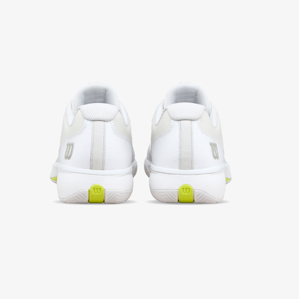 Giày Tennis Nam Wilson Rush Pro Lite 5 Men's Tennis Shoe WRS337150U