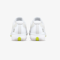 Giày Tennis Nam Wilson Rush Pro Lite 5 Men's Tennis Shoe WRS337150U