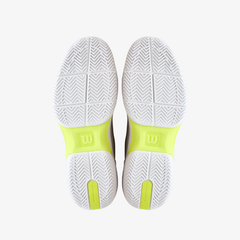 Giày Tennis Nam Wilson Rush Pro Lite 5 Men's Tennis Shoe WRS337150U