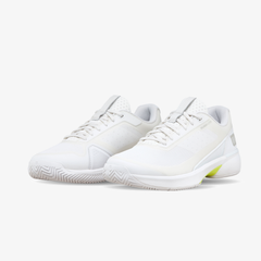 Giày Tennis Nam Wilson Rush Pro Lite 5 Men's Tennis Shoe WRS337150U