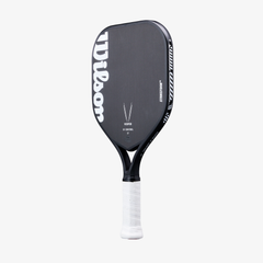 Vợt Pickleball Wilson Vesper SF Control 17 Pickleball Paddle WR213611U1