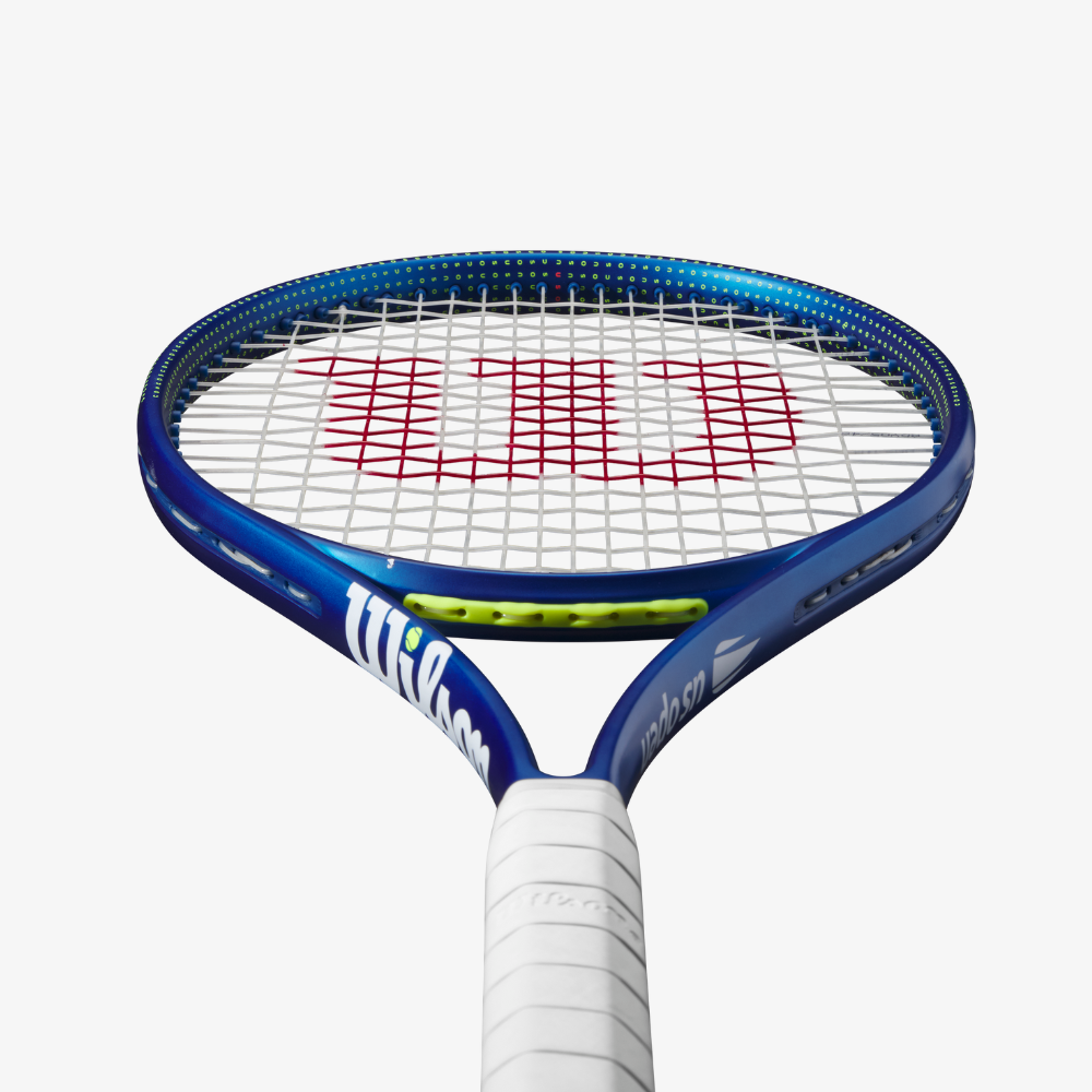 Vợt Tennis Wilson Shift 99L V1 US Open 2024 WR175811U2