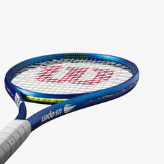 Vợt Tennis Wilson Shift 99 V1 US Open 2024 WR166411U2