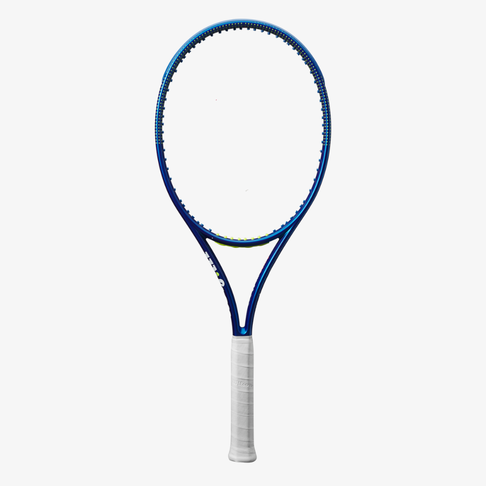 Vợt Tennis Wilson Shift 99L V1 US Open 2024 WR175811U2