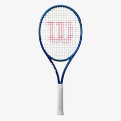 Vợt Tennis Wilson Shift 99L V1 US Open 2024 WR175811U2