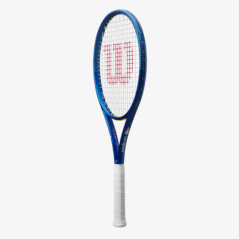 Vợt Tennis Wilson Shift 99L V1 US Open 2024 WR175811U2