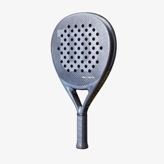 Vợt Padel Wilson Carbon Force Pro WR134311U2