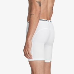 Quần Lót Bảo Hộ Nam Wilson Men Pro Staff Seamless Undershort Bright White WM00243331WTA