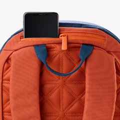 Balo Wilson Roland Garros 2026 Sessionsoire Tennis Backpack WR8054001001