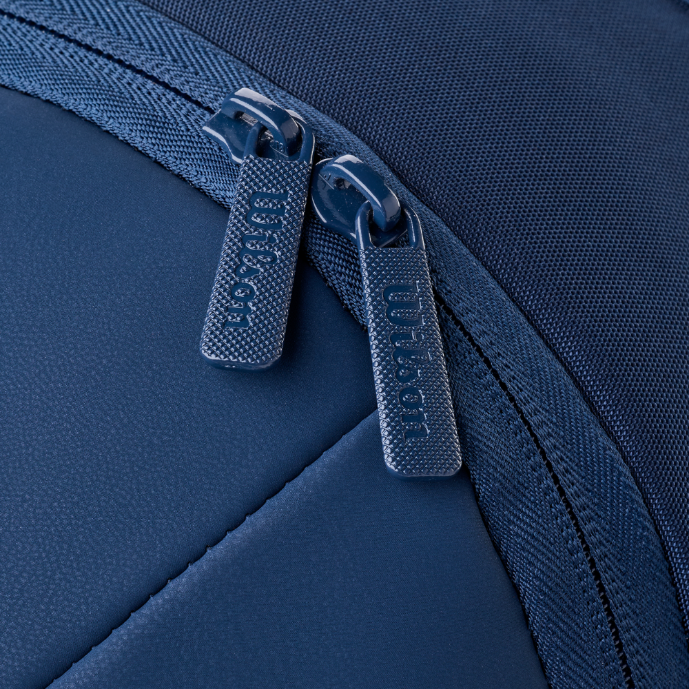 Balo Wilson Roland Garros 2026 Sessionsoire Tennis Backpack WR8054001001