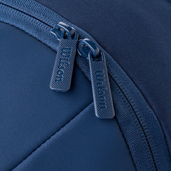 Balo Wilson Roland Garros 2026 Sessionsoire Tennis Backpack WR8054001001