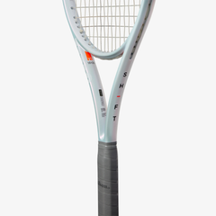 Vợt Tennis Wilson Shift 99L V1 FRM WR145511U2