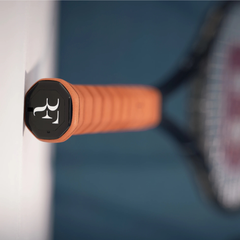 Vợt Tennis Wilson RF 01 PRO FRM WR151311U
