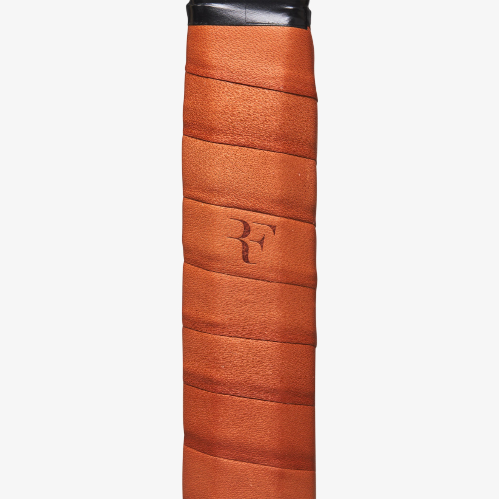 Vợt Tennis Wilson RF 01 PRO FRM WR151311U