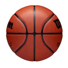 Bóng Rổ Wilson NBA Authentic Indoor/Outdoor WZ2016501XB7