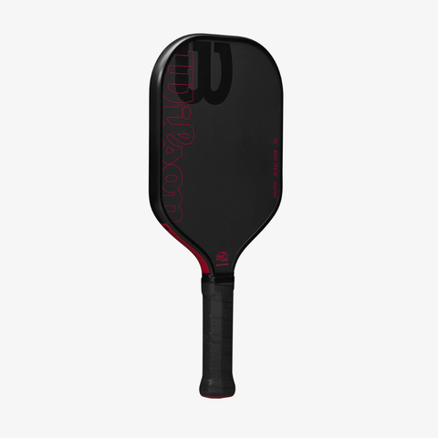 Vợt Pickleball Wilson Blaze Tour 16 WR157711U2